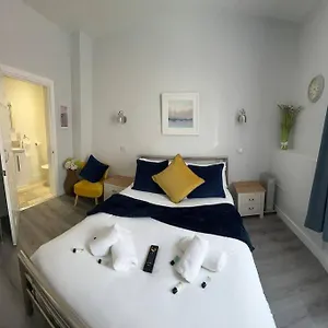  Apartment The Niche United Kingdom