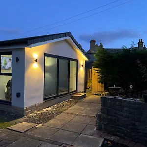  Apartment Private And Peaceful Space With Free Parking United Kingdom